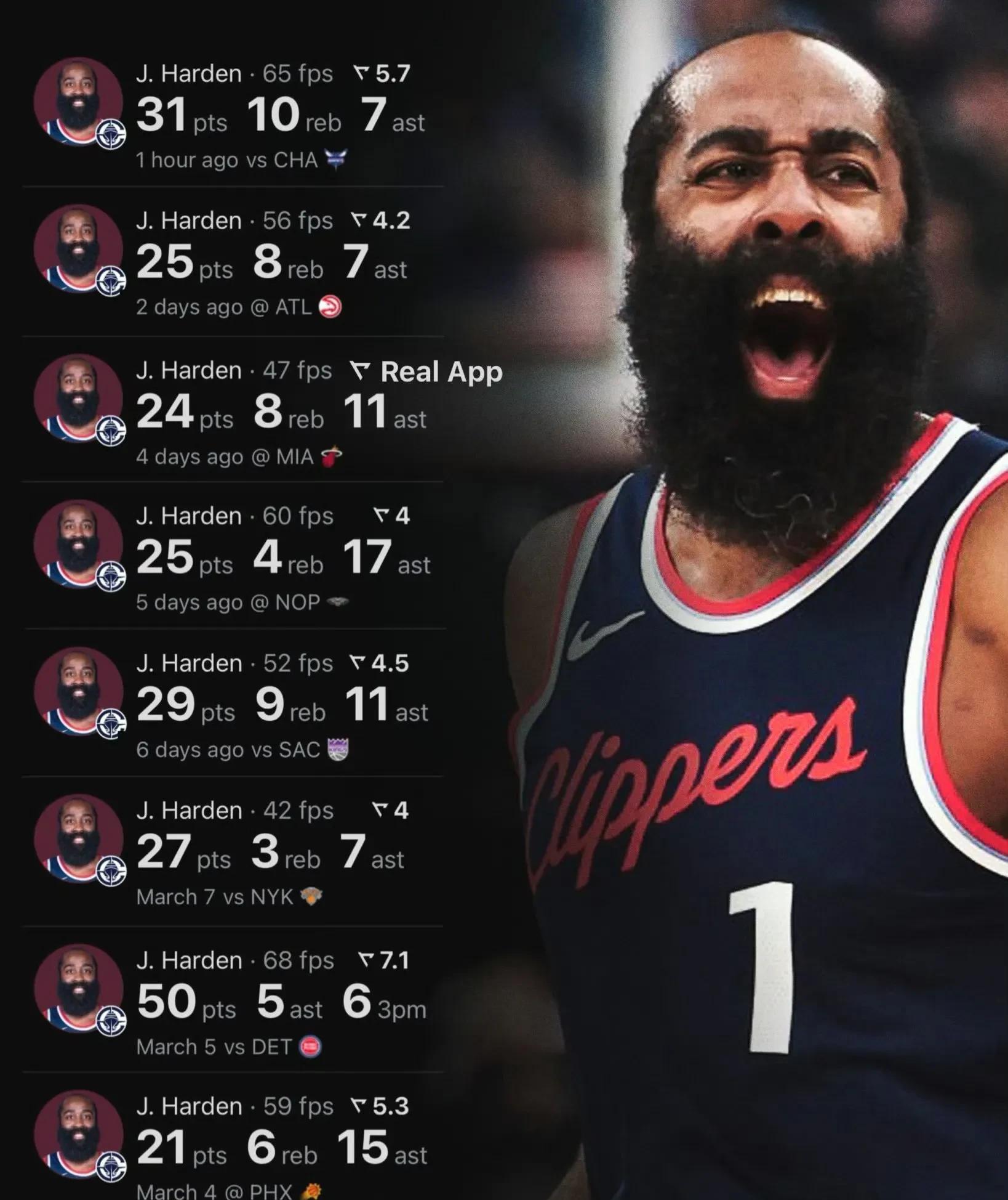 NBA首轮晋级赔率：湖人森林狼五五开快船占优(穿越nba之娶了瓦妮莎)